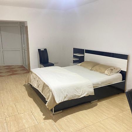 Welcome Home Кишинів Екстер'єр фото